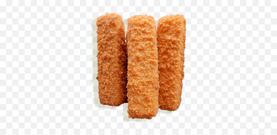 Kid - Fish Sticks Plate Png,Fishstick Png