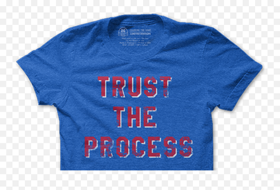 Buffalo Bills Png - Image Courtesy Of 26 Shirts Mockup T Shirt,Buffalo Bills Png