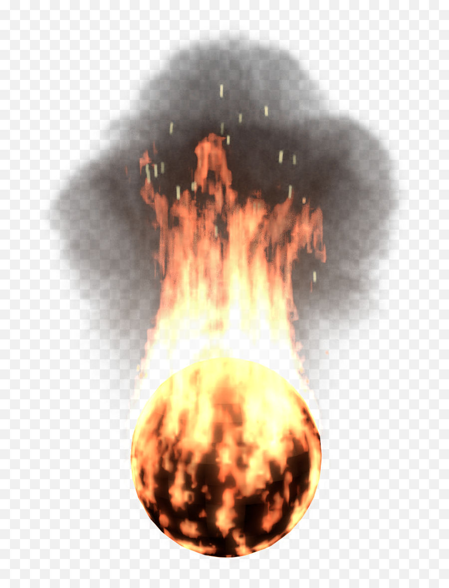 Download Explosion Hd Png - Uokplrs Explosion,Fire Explosion Png