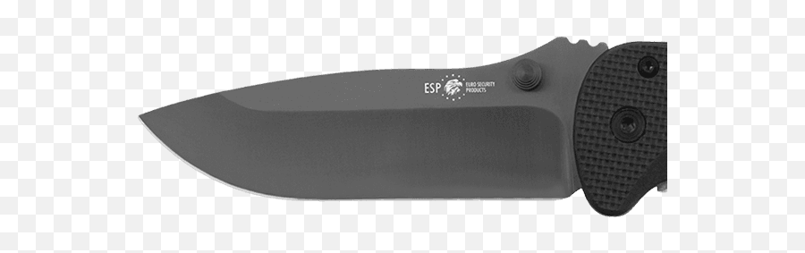 Rescue Knives Esp - Utility Knife Png,Knife Png Transparent