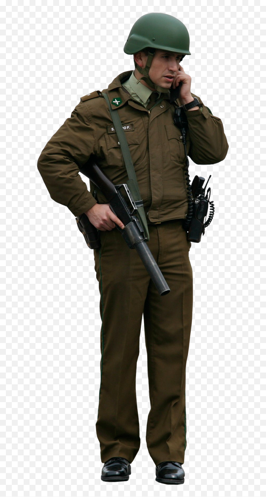 Soldier Png - Soldier,Soldier Transparent Background