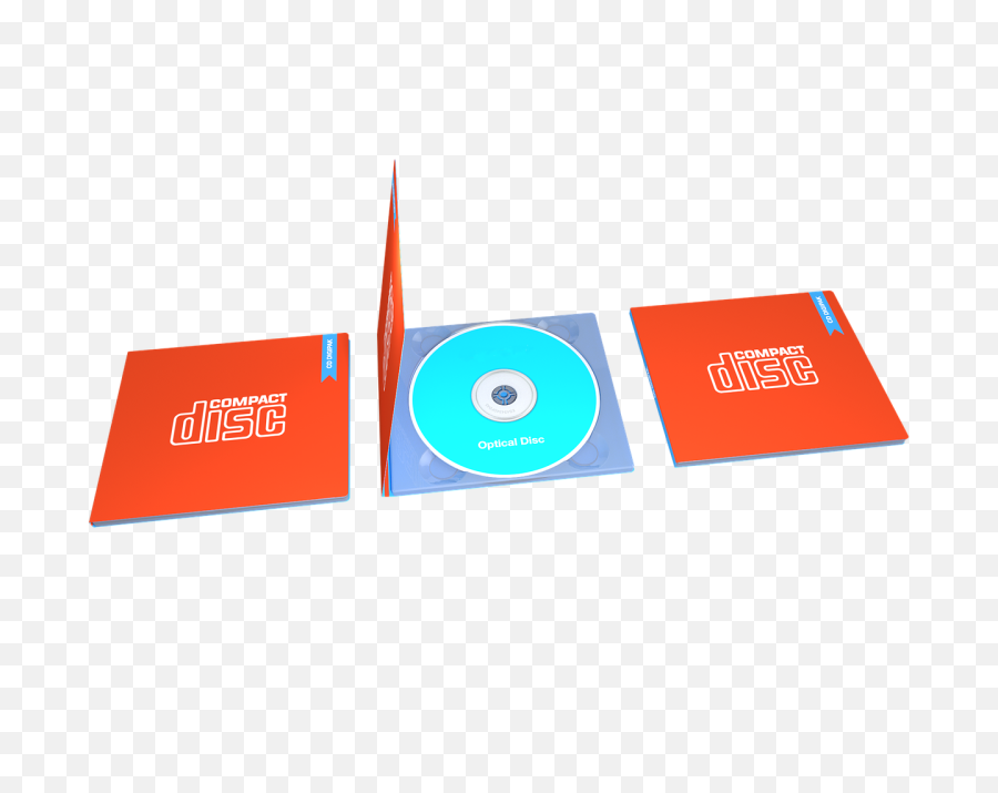 Cd Blu - Ray Cdrom Free Image On Pixabay Disc Png,Blu Ray Logo Png