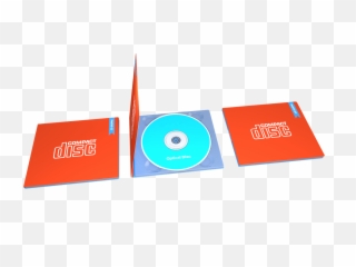 Cd Blu - Ray CdRom Free image on Pixabay Disc png