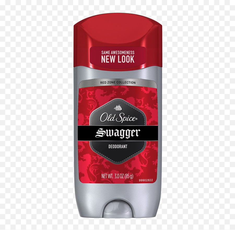 Deodorant Png Background Image - Old Spice Pure Sport Deodorant,Deodorant Png