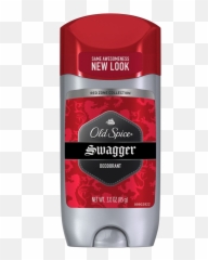 Deodorant Png Background Image - Old Spice Pure Sport Deodorant,Deodorant Png