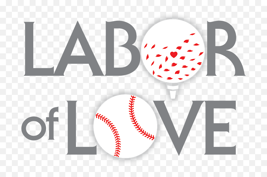 Lol - Logolg Union Insurance Group Baseball Png,Lol Logo Png