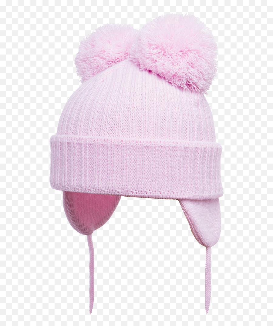 Satila Hats Pom Hat Minnie - Knit Cap Png,Beanie Transparent Background