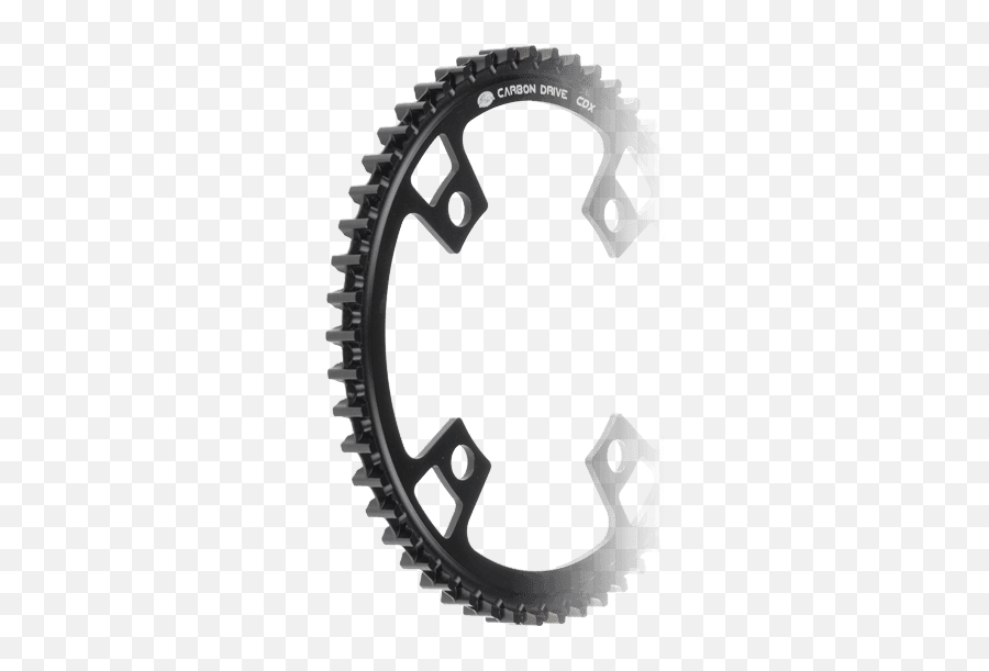 Gates Carbon Drive System For Bicycles - Motorcycle Rear Sprocket 50t Png,Gates Png Gates Carbon Drive System For Bicycles - Motorcycle Rear Sprocket 50t Png,Gates Png
