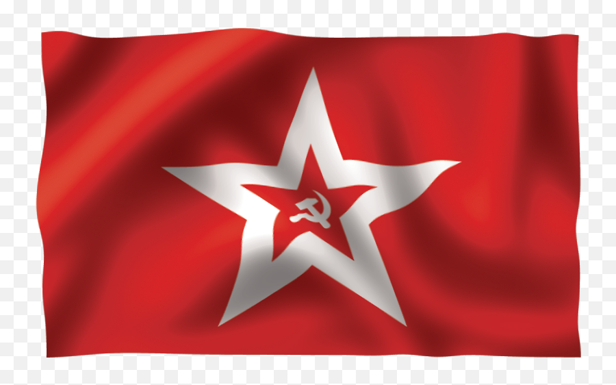 Soviet Navy U2013 Warlord Games Ltd - Flag Png,Soviet Flag Png