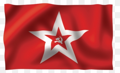 Soviet Navy U2013 Warlord Games Ltd - Flag png