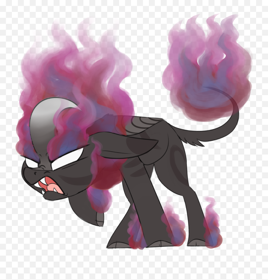 2098928 - Angry Artistveesocks Changeling Changeling Oc Illustration Png,Disguise Png