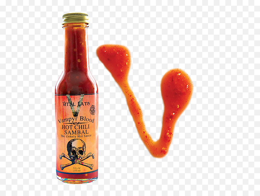Chili Png - Hot Sauce Png,Hot Sauce Png