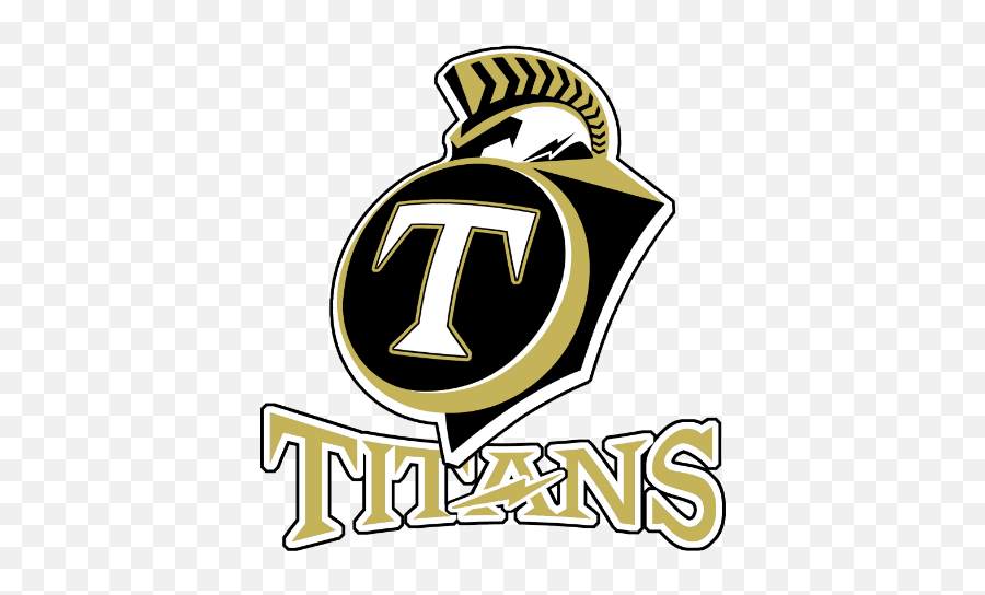 Thayer Central Community Schools - Support Your Titans Thayer Central Ne High School Logo Png,Titans Logo Transparent
