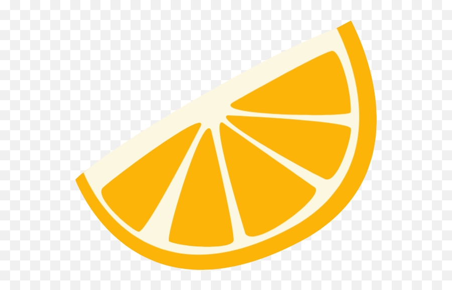Free Online Oranges Fruit Food Orange Vector For - Orange Fruit Vector Free Png,Oranges Png