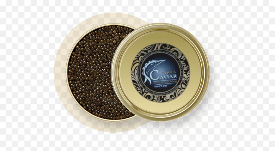 Vertea Caviar - Online Sale Of French And Iranian Caviar Caviar Png,Caviar Png