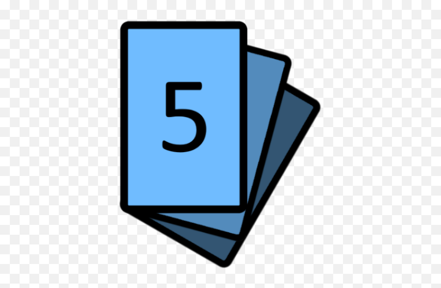 Amazoncom Agilescrum Planning Poker Cards Free - Planning Poker Png,Poker Cards Png