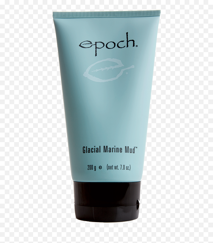 Review - Epoch Glacial Marine Mud U2013 Veenau0027z Kit Barro Marino De Nuskin Png,Mud Png