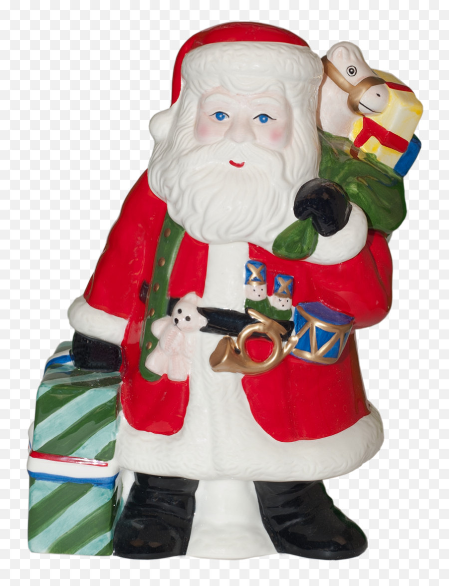 Justpngcom Holiday Items - Christmas Page 2 Santa Claus Png,Santa Clause Png