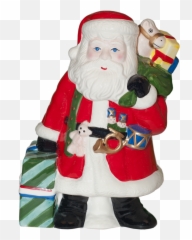 Justpngcom Holiday Items - Christmas Page 2 Santa Claus Png,Santa Clause Png