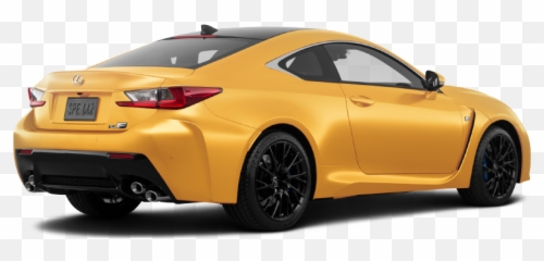Atul Auto - Atul Auto Price 2019 Png,Auto Png - free transparent png ...