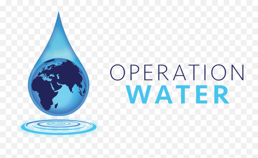 Catalyst Club U2014 Operation Water - Global Legal Hackathon 2018 Png,Water Ripple Png