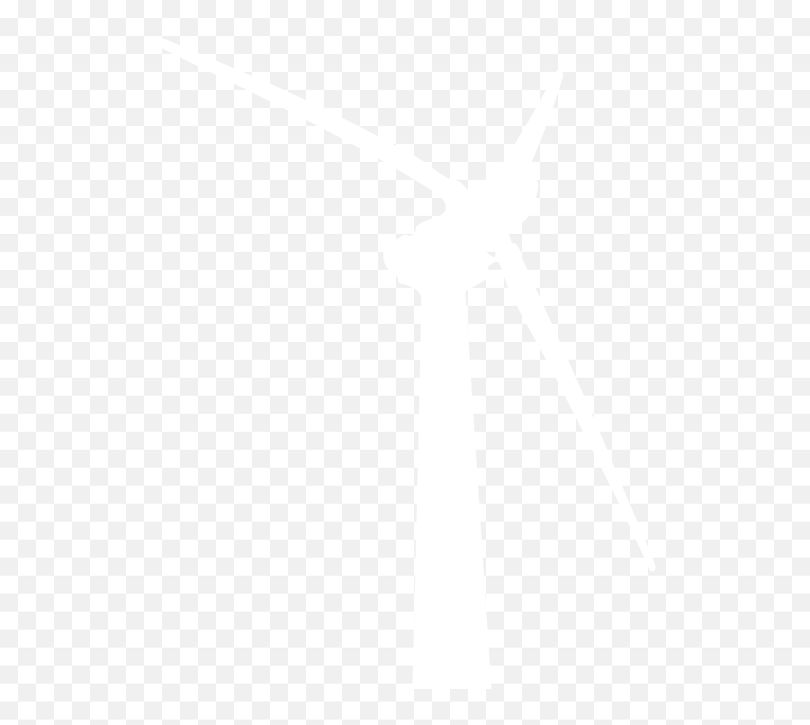 Windmill U2013 Rowdy Ferret Design - Vertical Png,Windmill Png