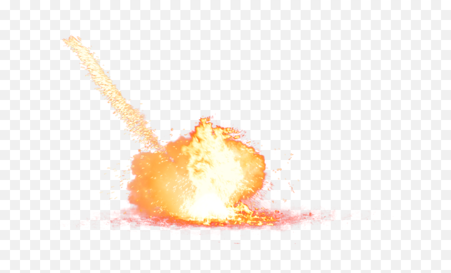 Fire Explosion Png Images Transparent - Star Wars Explosion Background,Explosion Gif Png