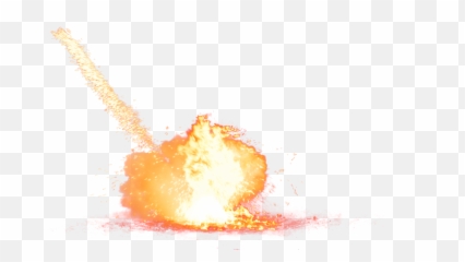 Fire Explosion Png Images Transparent - Star Wars Background
