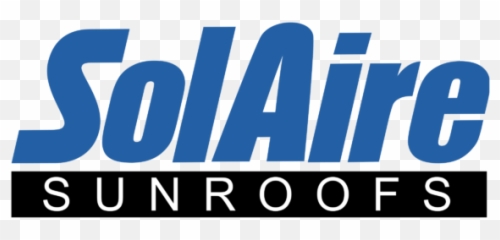 Solaire Sunroofs Logo Png Transparent U0026 Svg Vector - Freebie Horizontal,Solaire Png