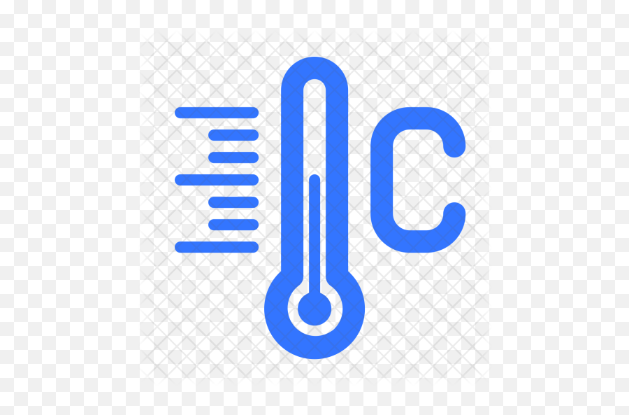 Thermometer Icon Png 29830 - Free Icons Library Thermometer Or Weather,Thermometer Png