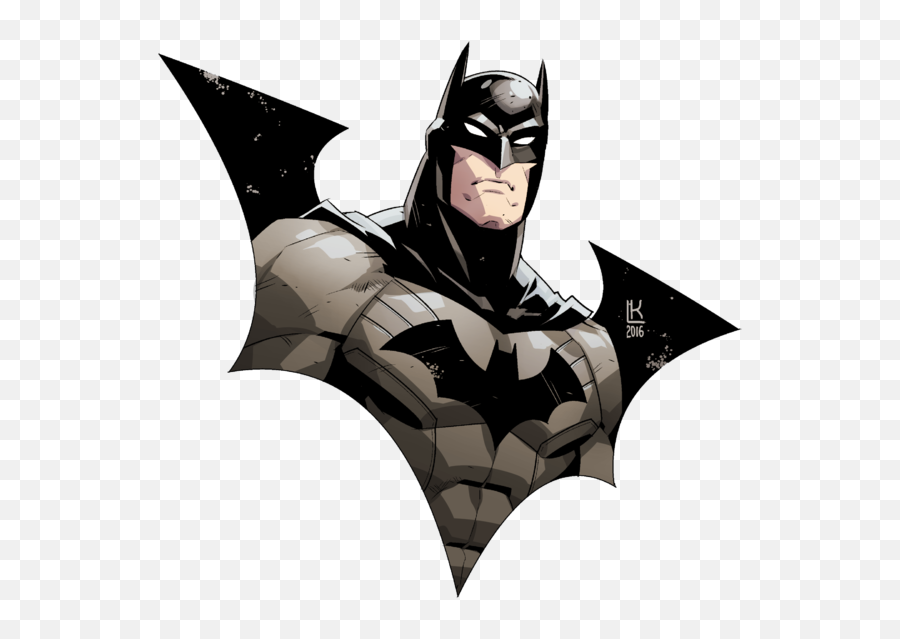 Download Free Png Batman Robin Aquaman Superman Comics - Batman Comic Png,Aquaman Logo Png