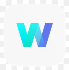 Wippit Sym Goddard - Horizontal png