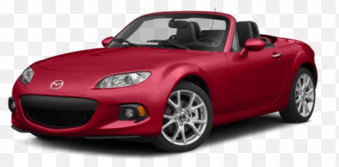 2015 Mazda Mx - 2017 Ford C Max Energi Png,Miata Png