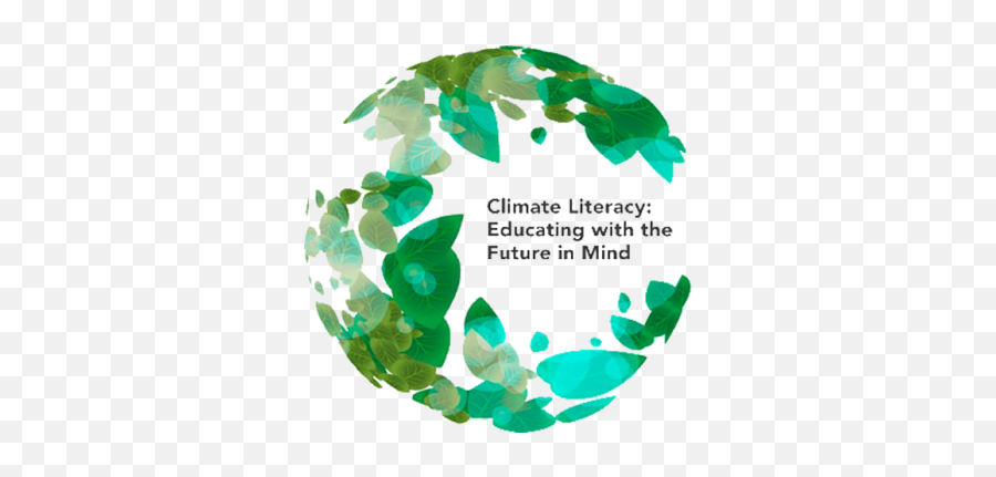 Climate Change Education Png Free - Education About Climate Change,Climate Change Png
