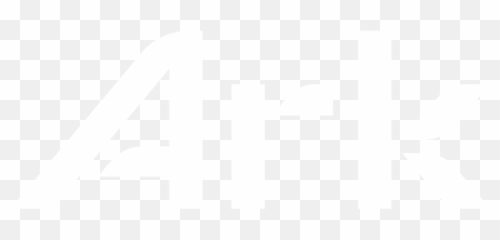 Home - Vertical Png,Ark Logo