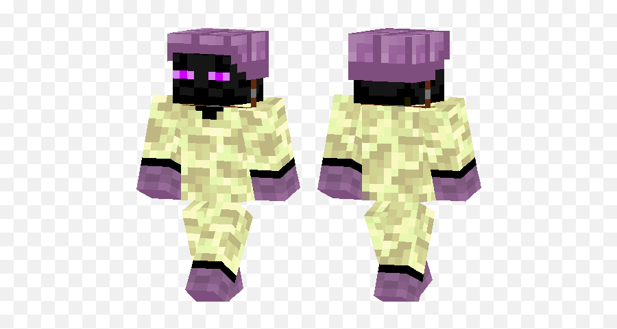 Minecraft Pe Skins - Fictional Character Png,Minecraft Helmet Png
