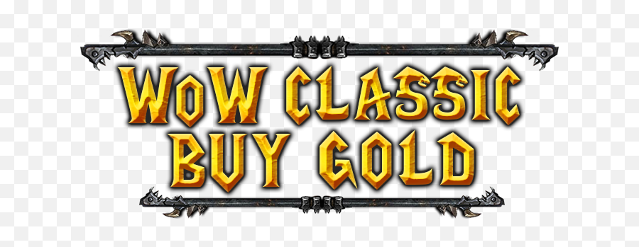 Buy Runescape Gold - Old School U0026 Osrs Rsgp Cheap Rs Money Other Small Weapons Png,Wow Alliance Logo