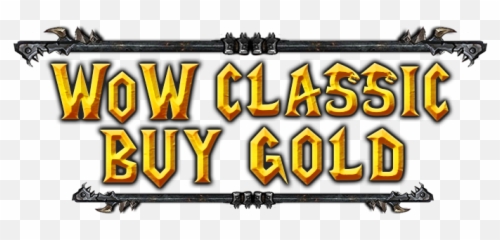 Buy Runescape Gold - Old School U0026 Osrs Rsgp Cheap Rs Money Other Small Weapons Png,Wow Alliance Logo