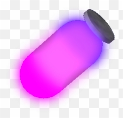 Vaporwave Tank Flood Escape 2 Wiki Fandom - png