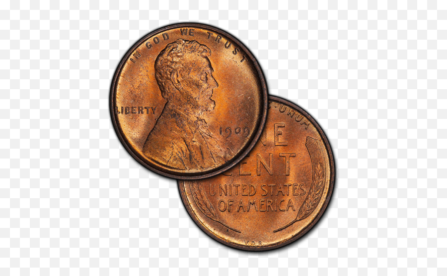 Ari Schulman - 1809 Solid Png,Pennies Png