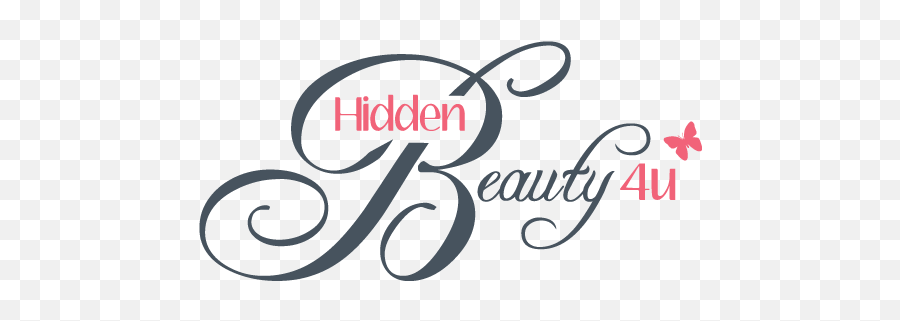 Herbalife - Hidden Beauty 4 U Bz Letters Png,Herbalife Logos