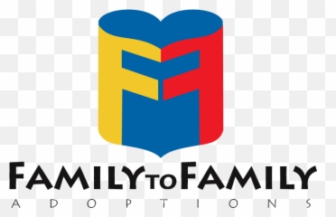 Kroger Neighbor To Program Non - Profit Adoption Vertical Png,Kroger Logo Png