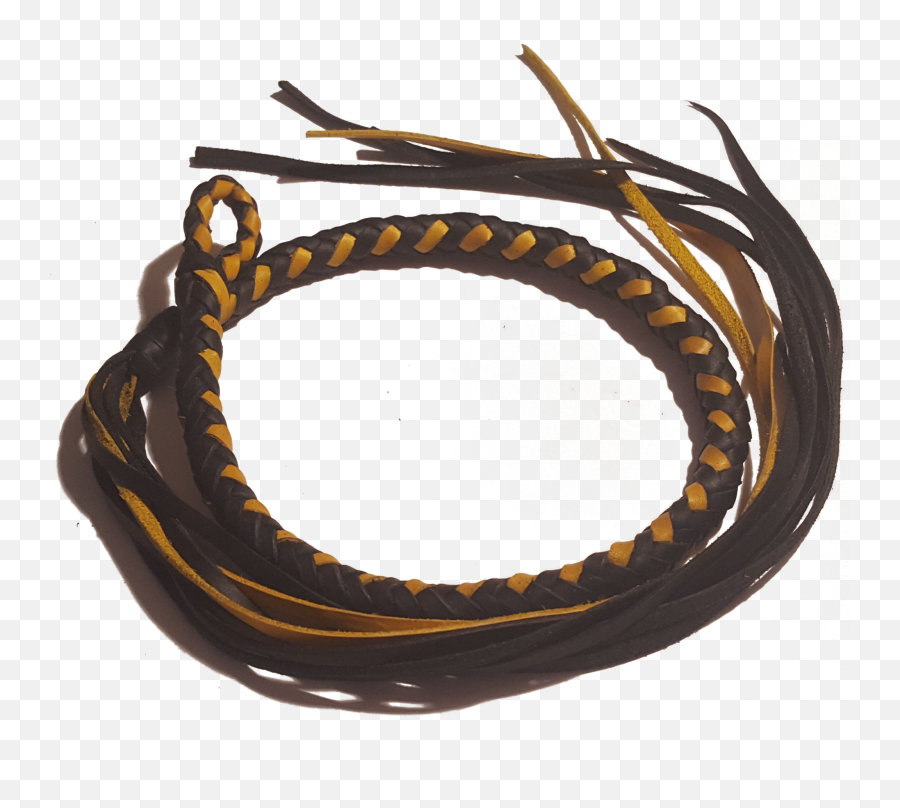 Png Royalty Free Library Galley Snake Pocket Snakes - Snakes Headpiece,Snakes Png