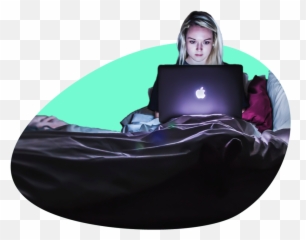 Zeez Sleep Devices That Prompt Natural Deep - Thc Khuya Png,Pebble Png