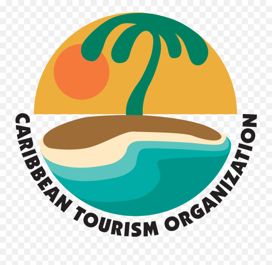 Cto And Chta Issue Caribbean Post - Hurricane Update Caribbean Tourism Association Organization Png,Stellaris Logo