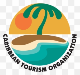 Cto And Chta Issue Caribbean Post - hurricane update Tourism Association Organization png