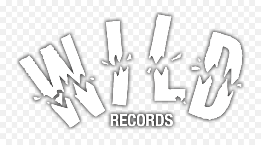 Wild Records - Wild Records Png,Sun Records Logo