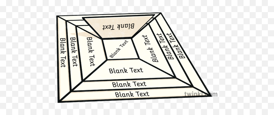 Foldable Square Object Ks2 Usa Balancing Equations - Clipart Orange Spider Web Png,Equations Png