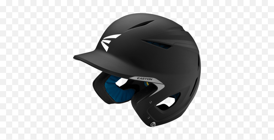 Shop Batting Helmets Jaw Guards U0026 Accessories Easton - Easton Redbatting Helmets Png,Diamond Helmet Png