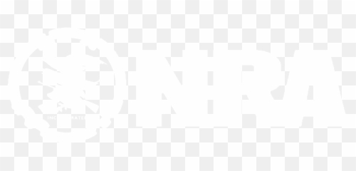 Platinum - Thorranges Language Png,Nra Logo Png